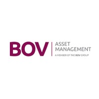 Bov Asset Management