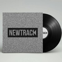 Collectif Newtrack logo - Similar company to Leeve