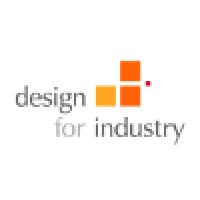 Design For Industry