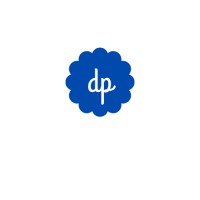 DomainPlace logo - Similar company to Paymentvibes