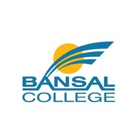 Sushila Devi Bansal College, Indore logo - Similar company to Bansal College Of Engineering | Bgi Mandideep