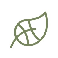 Herb Design Group