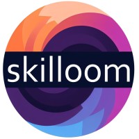 Skilloom logo - Similar company to Censony