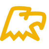Eagles The Plumbing Shop logo - Similar company to Pdr Plumbing
