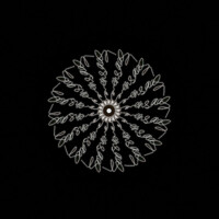 Ehsaas logo - Similar company to Foreastro