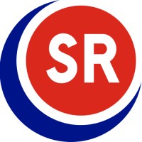 SPECIALIST RECRUIT LIMITED logo - Similar company to Hook 2 Sisters Limited