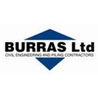 Burras Ltd logo - Similar company to Mk Loft Boarding