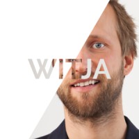 Witja Frank Filmproduktion