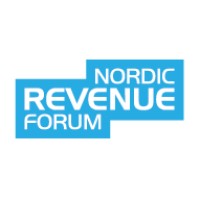 Nordic Revenue Forum logo - Similar company to Hotelovate