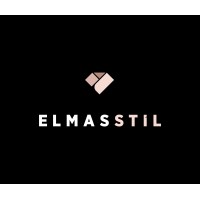 Elmasstil Tekstil LTD ŞTİ logo - Similar company to Trendo Teksti̇l İth. İhr. San. Ti̇c. Ltd. Şti̇.