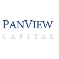 Panview Capital logo - Similar company to Cloudalpha Capital Management Limited
