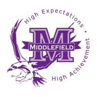 Middlefield Collegiate Institute logo - Similar company to Shipnoble Inc.