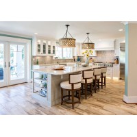 Superior Marble & Stone Inc logo - Similar company to Stone Bros Marble