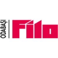 Odabaşı Filo