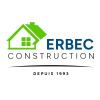 Erbec logo - Similar company to Afmbaa