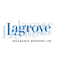 Lagrove Insurance Brokers Ltd logo - Similar company to Lugarpay