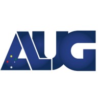 Australian Group