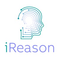 iReason, LLC logo - Similar company to Transformify Inc.