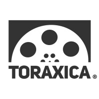 TORAXICA logo - Similar company to Raze