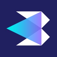 Blockchain Association of Ukraine logo - Similar company to Trustee