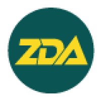 Zero Dust Australia Pvt Ltd logo - Similar company to Multiflex Facility Services