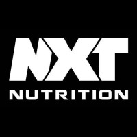 NXT Nutrition logo - Similar company to Boosto India