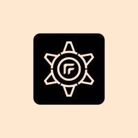 Raiyaraj Gears and Allied PVT. LTD. logo - Similar company to Sawhney Engineering Co.