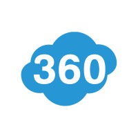 Bookkeeper360 logo - Similar company to Tentho