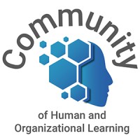 Community of Human and Organizational Learning logo - Similar company to Learning Teams Inc