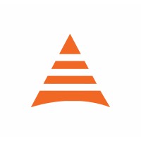 Alpinedge Solution Pvt. Ltd logo - Similar company to Getmedesk Hr & Recruitment Services