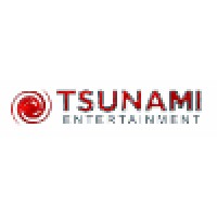 Tsunami Entertainment