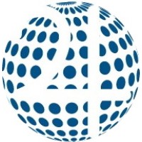 Jupiter Logix logo - Similar company to Enterprise Control Systems, Inc.