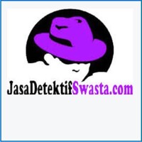 Jasa Detektif Swasta logo - Similar company to Sobat Konsultan