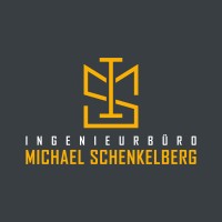 Ingenieurbüro Michael Schenkelberg logo - Similar company to Metasec