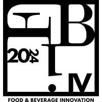 Food & Beverage Innovation Expo (FBI) logo - Similar company to Rappu Handroll Bar