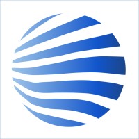 The Lighthouse. logo - Similar company to Startyouup