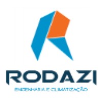 RODAZI, Lda logo - Similar company to Termofeira