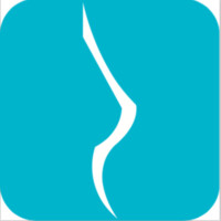 ContourMed, Inc. logo - Similar company to Abisa