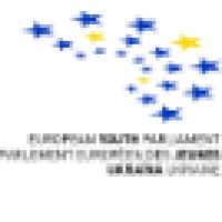 European Youth Parliament - Ukraine