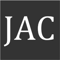 John Alexander Consulting LLC logo - Similar company to Ishared Transportation