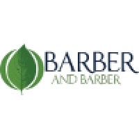 Barber & Barber Associates, Inc. logo - Similar company to The Lawson Group