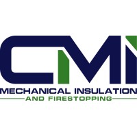 CMI, Inc. logo - Similar company to Imi Alberta - Edmonton Training Centre
