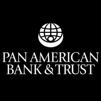 Pan American Bank & Trust logo - Similar company to Detroit Women'S Leadership Network