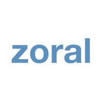 Zoral