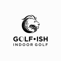 Golfish GmbH logo - Similar company to Bantam Camping Ag