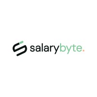 SalaryByte logo - Similar company to Zahara