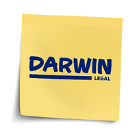 Darwin Legal