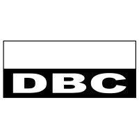D. Batra & Co., Chartered Accountants logo - Similar company to M R Business Consultants