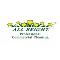All Bright Professional Commercial Cleaning logo - Similar company to Top Notch Commercial Cleaning