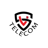 VS Telecom logo - Similar company to Tivicon Pte Ltd